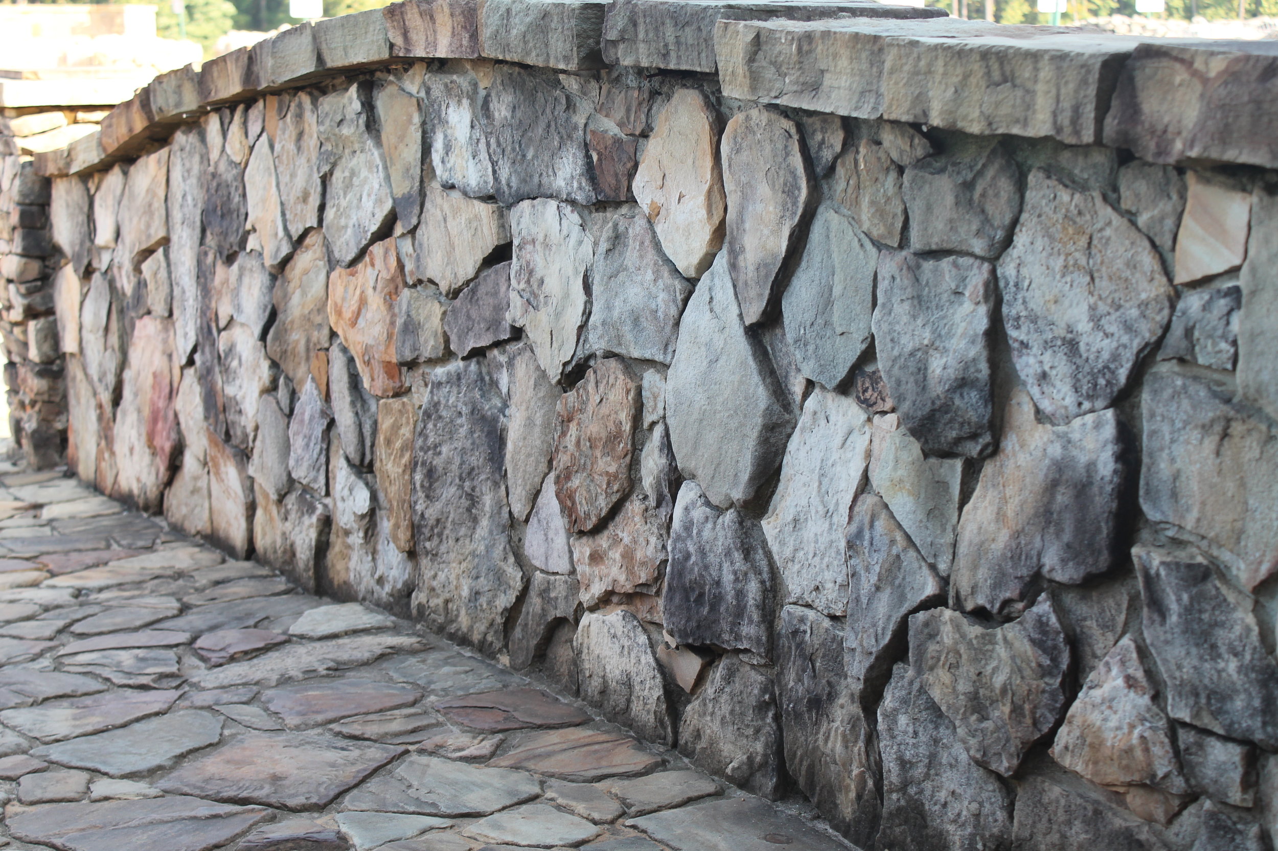 alec richardson - fieldstone.JPG