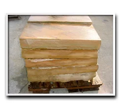 Stair Treads Pallet