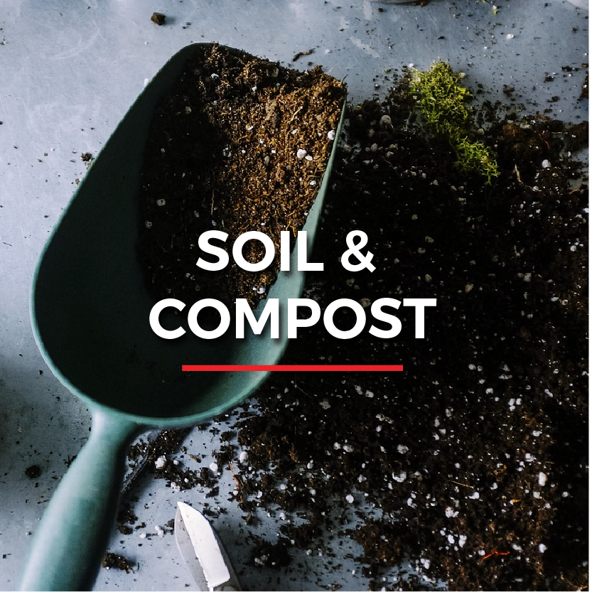 LL_Website graphics_soil & compost.png