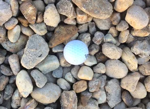 Egg Rock