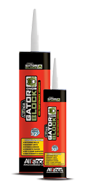 Gator Block Bond High Strength