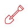 Spade