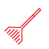 Rake
