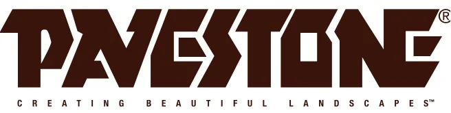 Pavestone_Logo.jpg