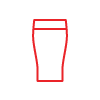 Cold Beverage