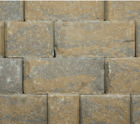 Rock Blend