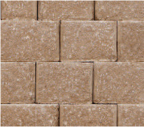 Sandstone