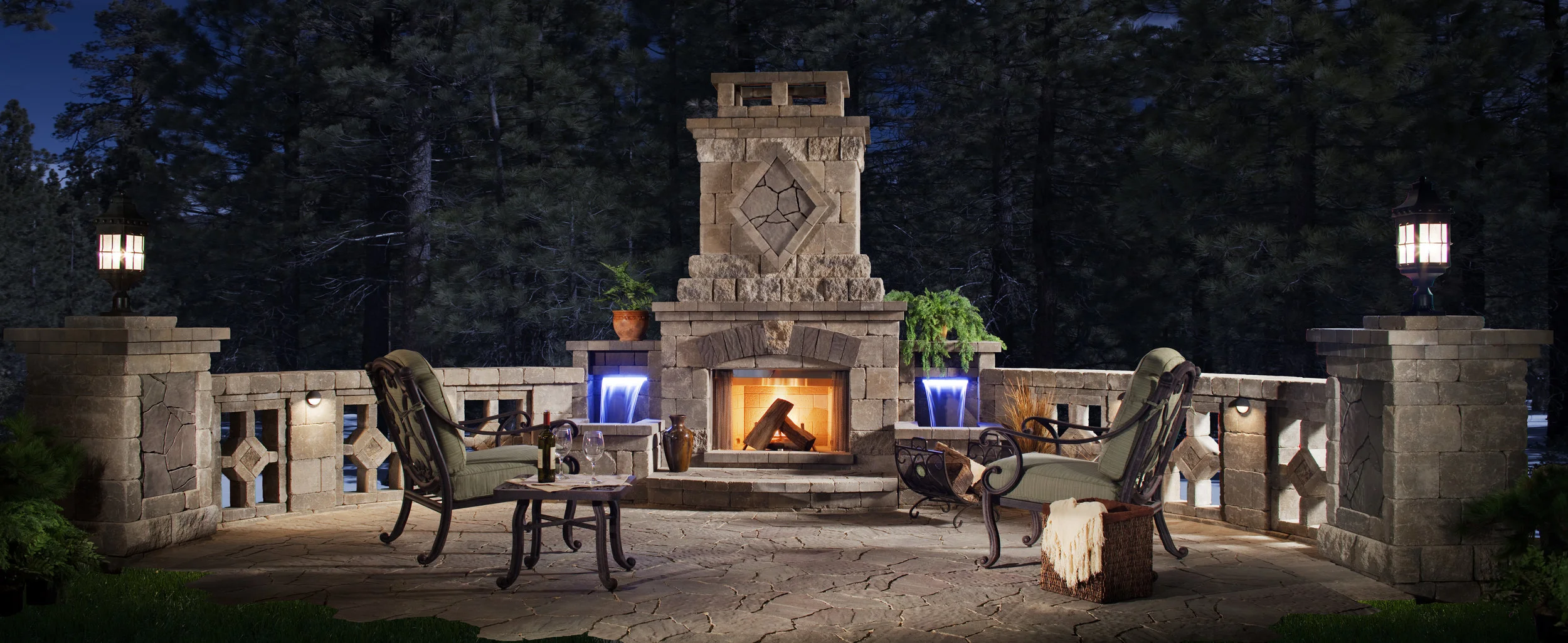 outdoor living belgard.jpg