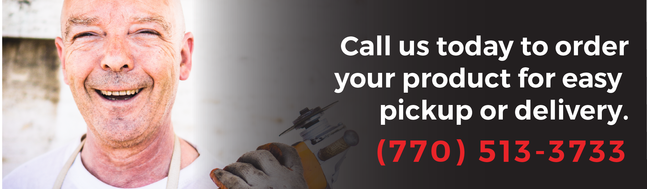 LL_Website graphics_Call1 copy.png