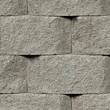 Stone Grey