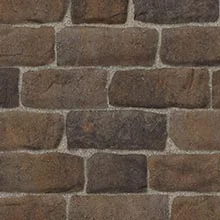 Belgian Stone