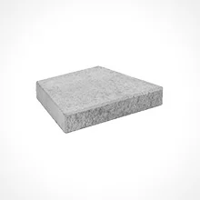 Diamond 9D Cap