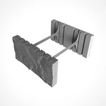 Connector