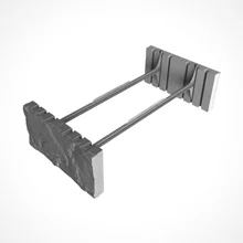 Connector