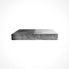 Cap Unit