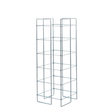 *Column Grid (Height 42")