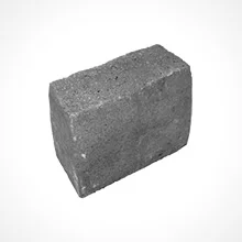 Small Rectangle