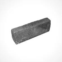Extra Large Rectangle