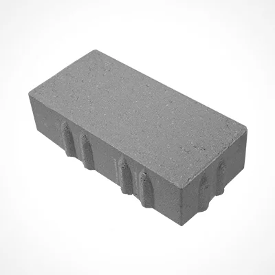 Rectangle 4 ½ x 9 x 3 ⅛