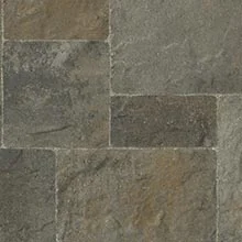 Belgian Stone