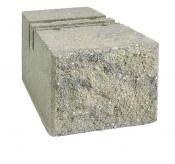 cobble.jpg