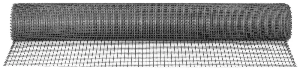 Versa-Grid 1.5 and 3.0
