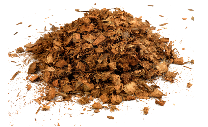 mulch-png.png