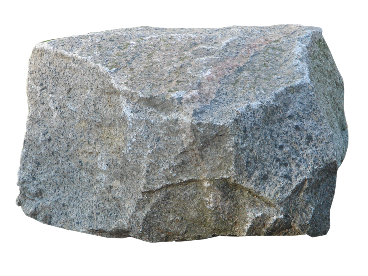 stone-png-1.png