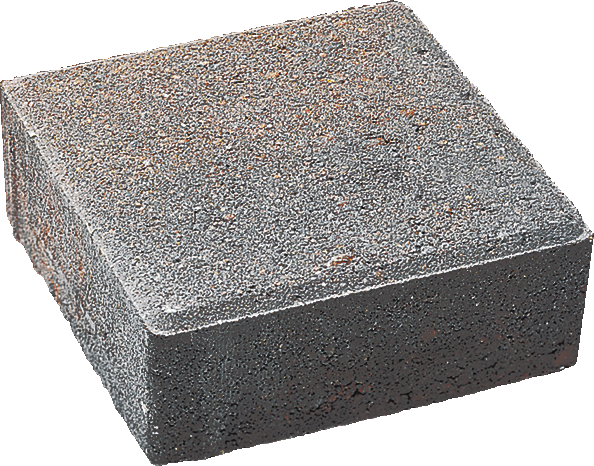 stone_PNG13542.png