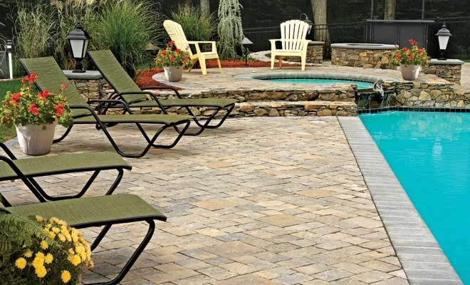 VENETIAN STONE™️