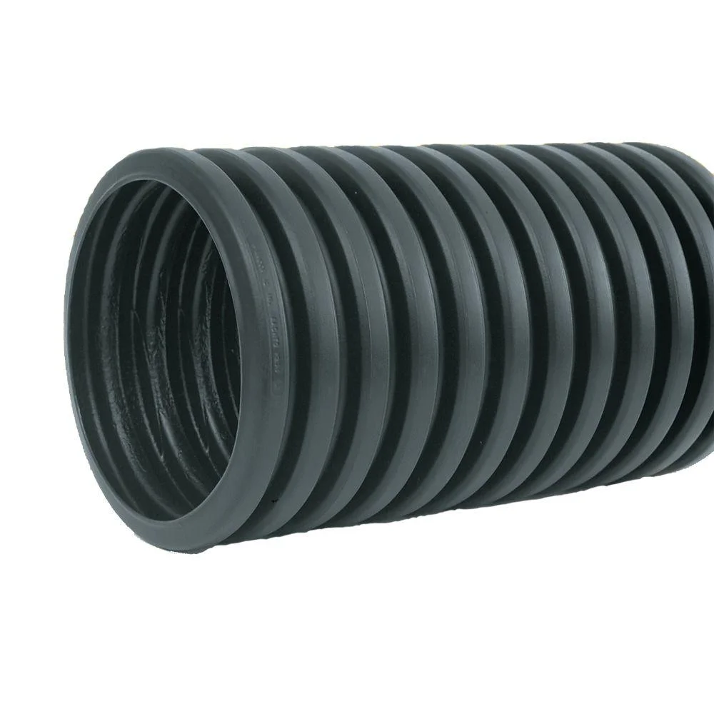 Solid Pipe