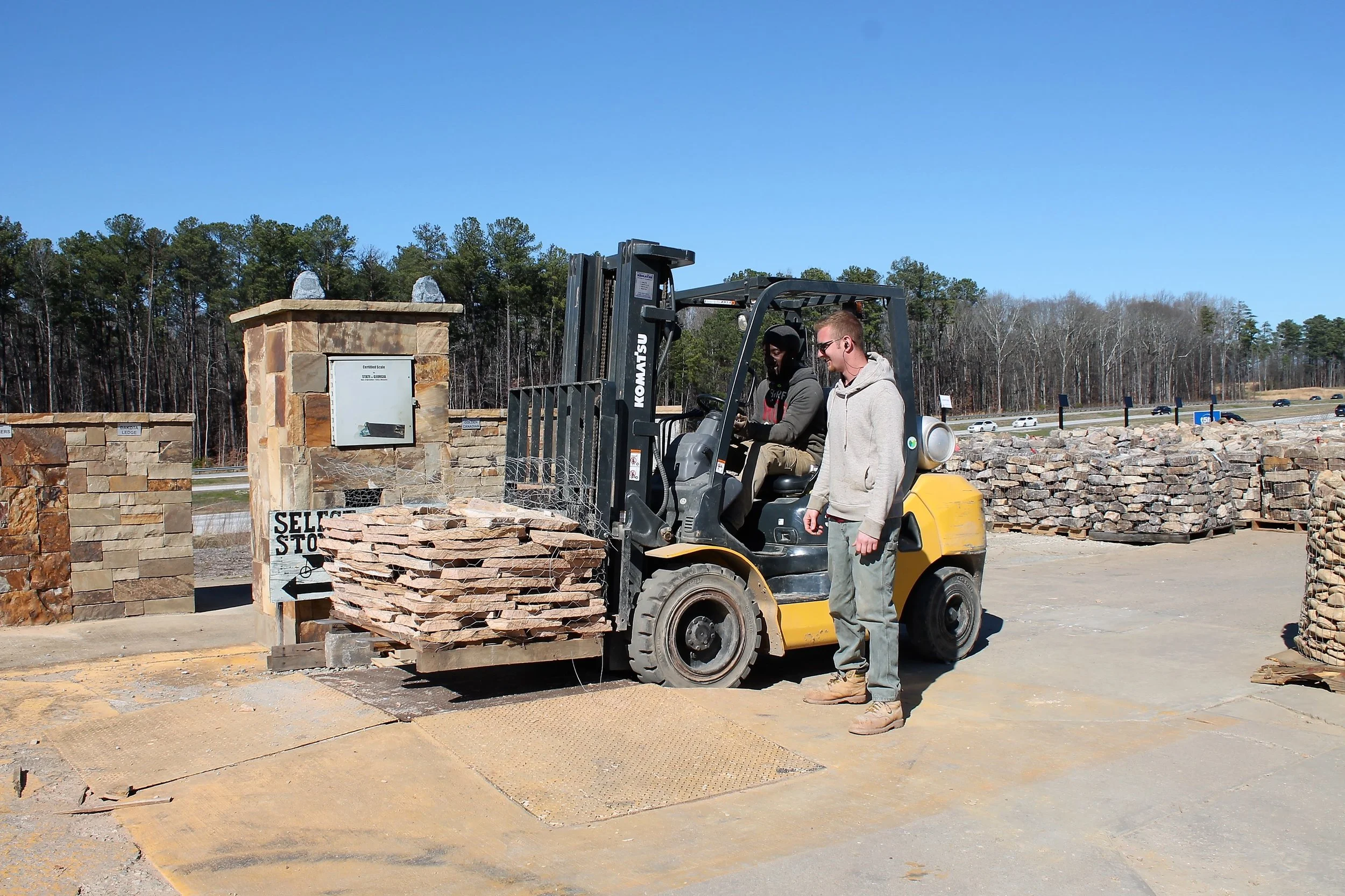 How Much Product Do I Really Need?