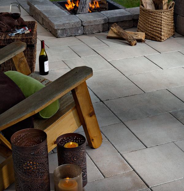 Belgard_Inspiration_18.jpg