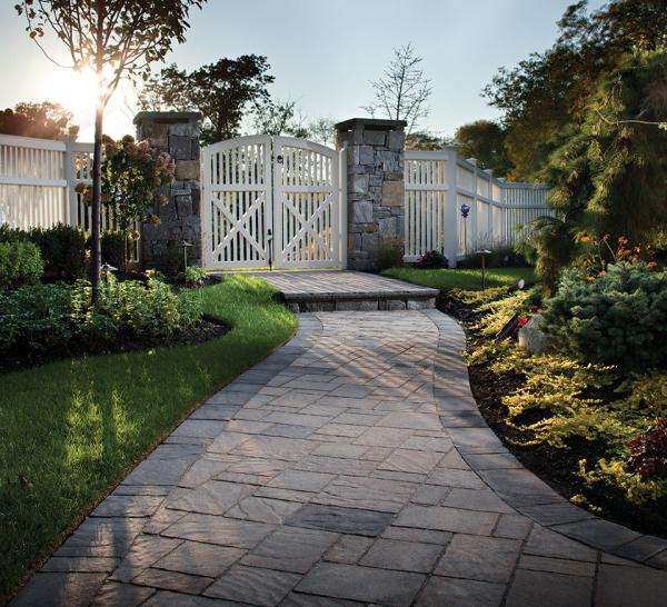 Belgard_Inspiration_01.jpg