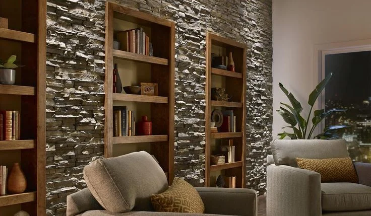 Synthetic Stone: Which do I choose?