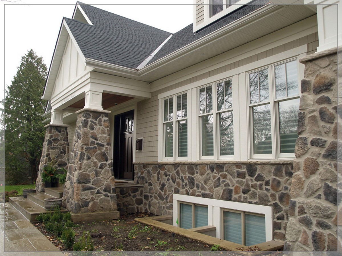 stone-exterior-house-images.jpg