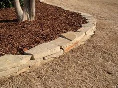 slideshow-flagstonestack.jpg