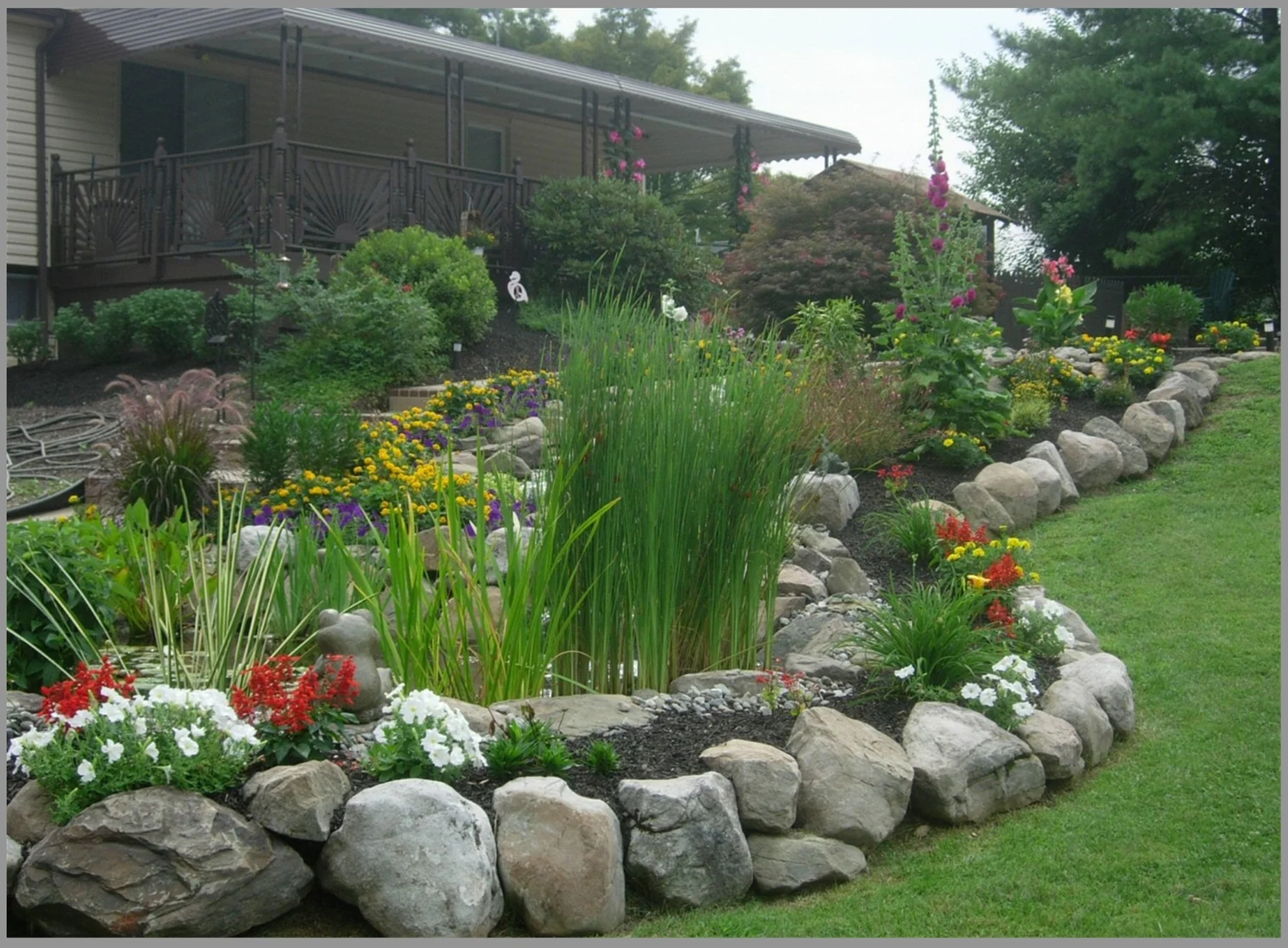 Boulder-border-New-Market-MD.jpg