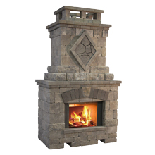 bristol_fireplace.jpg