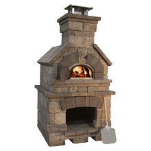 bristol_brick_oven.jpg