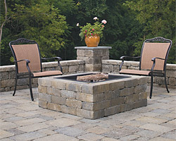 weston_universal_fire_pit_kit_01.jpg