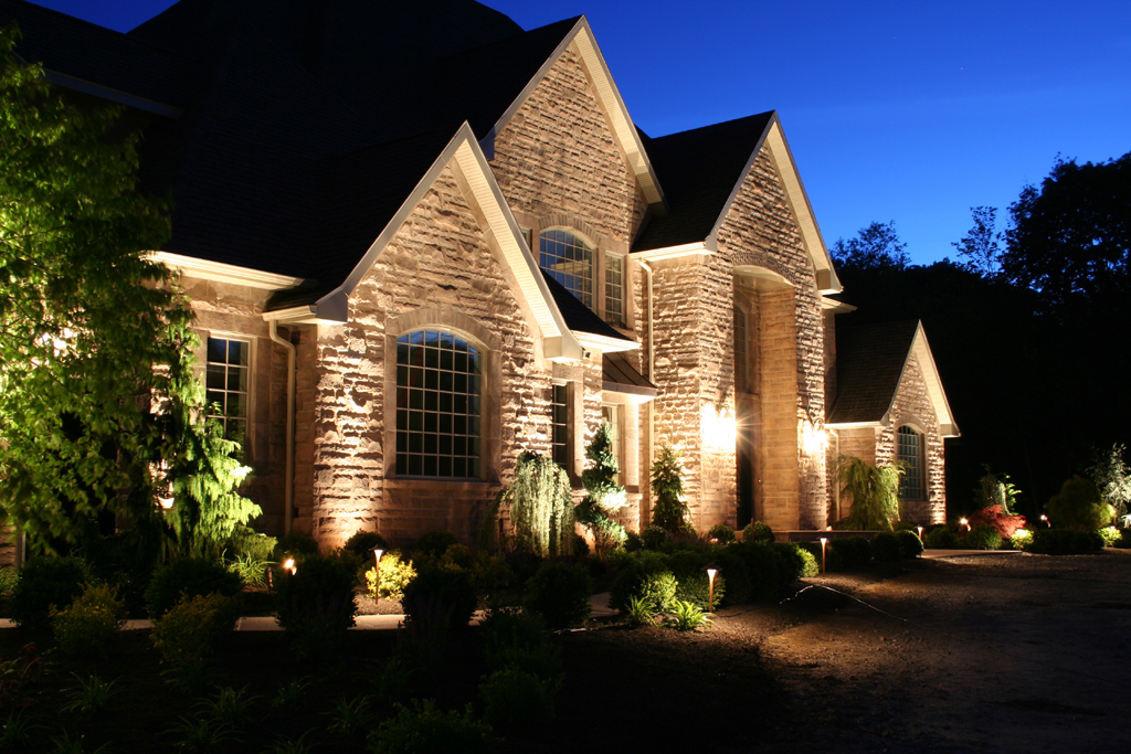 ScapeWorx-Lighting-8.jpg