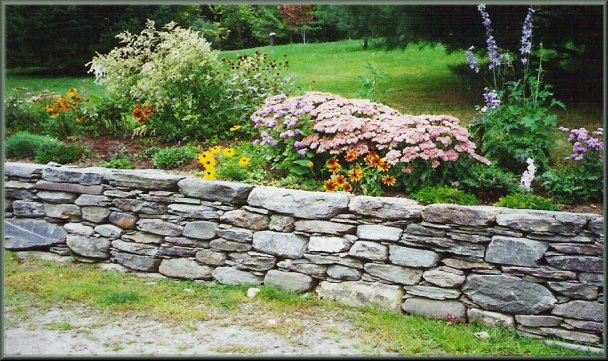 Fieldstone Projects You Can Do Luxury Landscape Supply