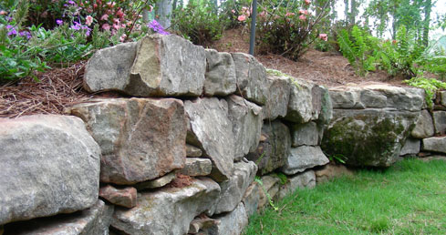 fast-delivery-of-landscaping-boulders.jpg