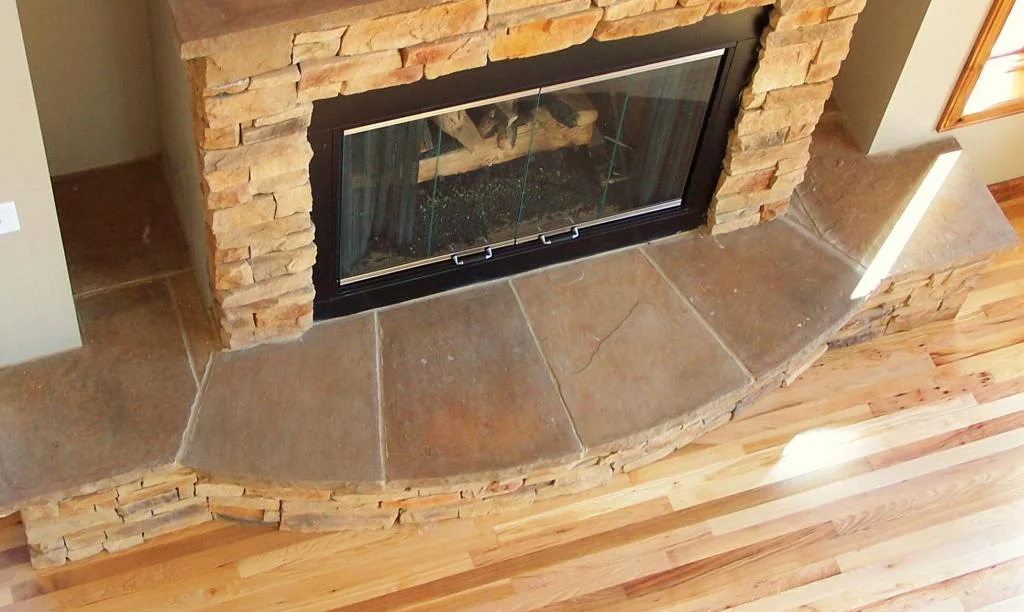 step stone hearth.jpg