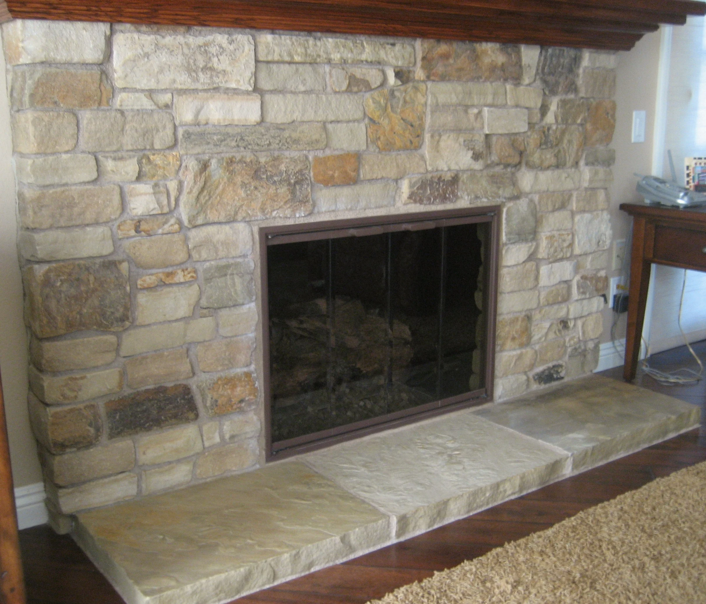 step stone hearth 2.jpg
