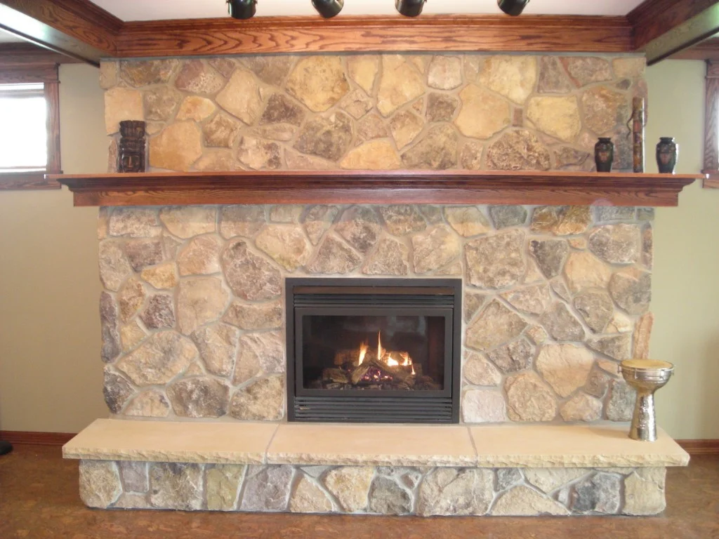 synthetic stone hearth.jpg