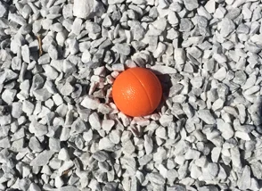 Mini Marble