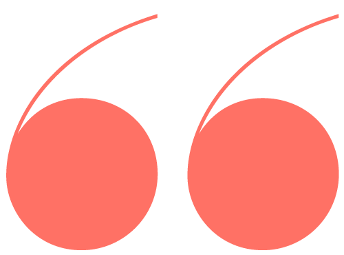 quote-pink.png
