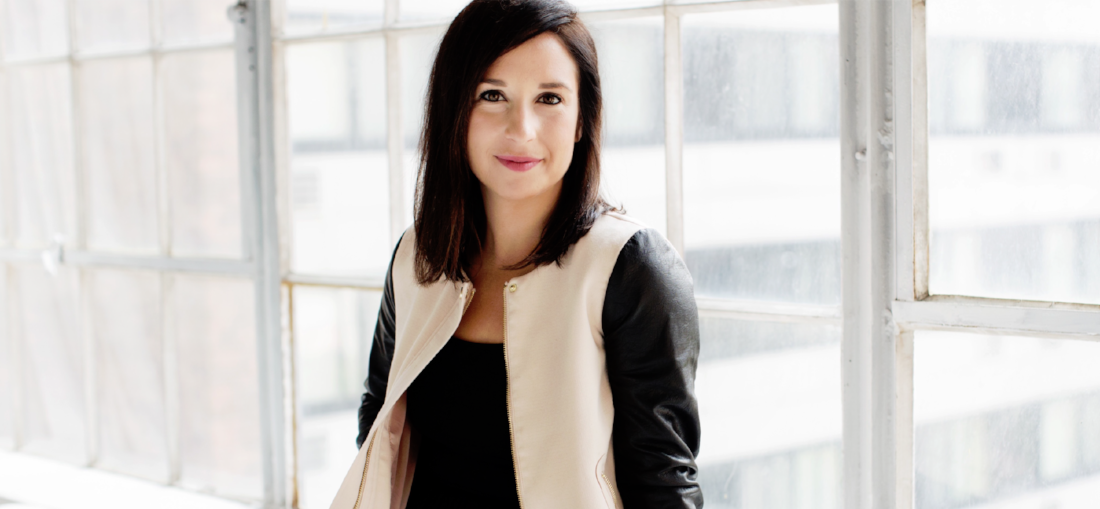 About the author Kim Lear is a writer and researcher who explores how emerging trends impact the future of our workforce and marketplace. As the founder and content director of Inlay Insights, Kim is at the forefront of cutting edge research to uncover cultural shifts that revolutionize how organizations engage employees and consumers. She is known for her ability to use a mix of data, storytelling, humor, and actionable takeaways to discuss the trends that most impact the bottom line of organizations. Connect with Kim by email: kim@inlayinsights.com or on Twitter . Check out her firm, Inlay Insights, here .